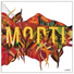 MOPTI