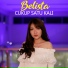 Belista