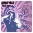 Gemini Trax