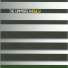 The Einmarsch