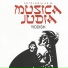 Mordechai Hershman