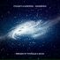 Sandrino, Frankey[vk.com pioneerdjmusic ]