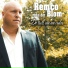 Remco van der Blom