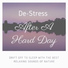 Stress Relief Collection