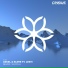 Askel & Elere feat. Leevi