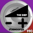 The DIEP