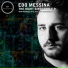 Edo Messina
