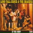 Long Tall Ernie & The Shakers