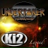 Ki2