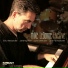 Mike LeDonne feat. Jeremy Pelt, Eric Alexander