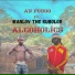 Ay Poyoo feat. Wanlov The Kubolor