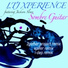 LTJ Xperience