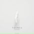 Tuense