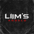Liim's
