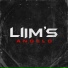 Liim's