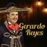 Gerardo Reyes