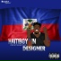 HaitiBoy