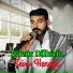 Dijvar Dilbirin
