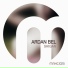 Ardan Bel
