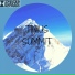 Tinius