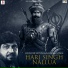 Surinder Sinda