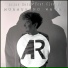Arias Retro feat. Clem DP feat. Clem DP