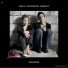 deux accords diront