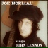 Joe Normal