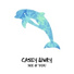 Casey Lowry