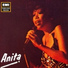 Anita Sarawak