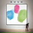 Rush