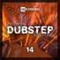 Urbanstep, Ohmie feat. Micah Martin