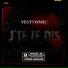 Vestyomic