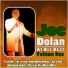 Joe Dolan