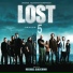 Michael Giacchino (OST Lost Season 5)