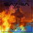 SA7RIA feat. Dion