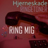 Ring Mig