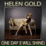 Helen Gold