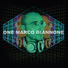 Marco Giannone