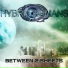 Hybrid Humans feat. Jesse Isadore, Jeff Pennachio