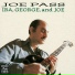 Joe Pass