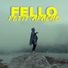 Fello