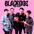 Blackdog