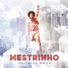 Mestrinho