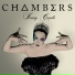 Chambers