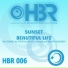 ASOT 431