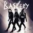 Baskery