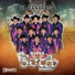 Banda La Sota