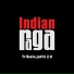 Mahesh Raghvan, IndianRaga, Vivek Ramanan