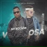 G-Mes feat. Bryan Morales